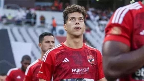 نادر السيد: استبعاد عاشور والشحات وحامد من معسكر مصر مفاجأة