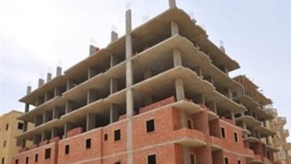 بعد موافقة النواب.. حالات يجوز فيها التصالح بمخالفات البناء