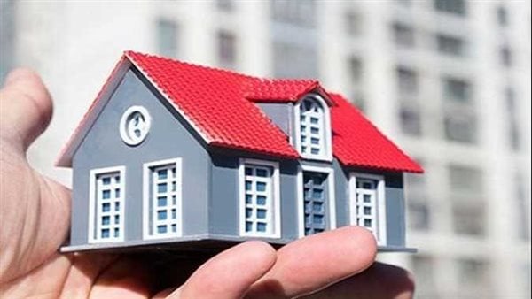 5.3 مليار جنيه تمويلات ممنوحة للعملاء قطاع التمويل العقاري خلال 8 شهور
