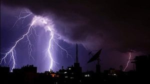 تعرف على درجات الحرارة المتوقعة اليوم الاثنين 20-11- 2023 |فيديو