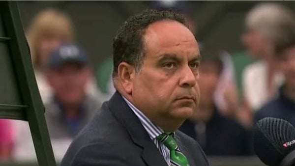 إنجاز رياضي لـ جامعة حلوان في رابطة اللاعبين المحترفين