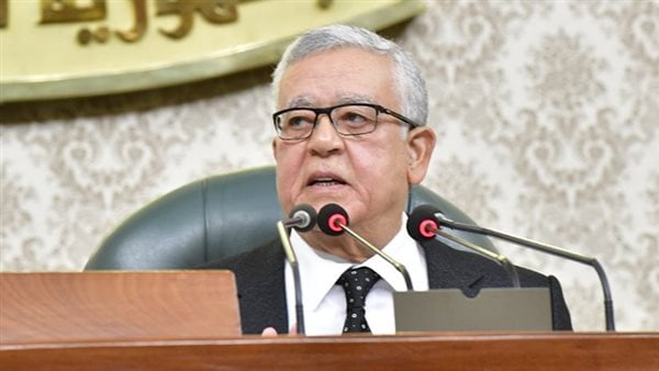 مجلس النواب يوافق على أسعار التصالح في مخالفات البناء