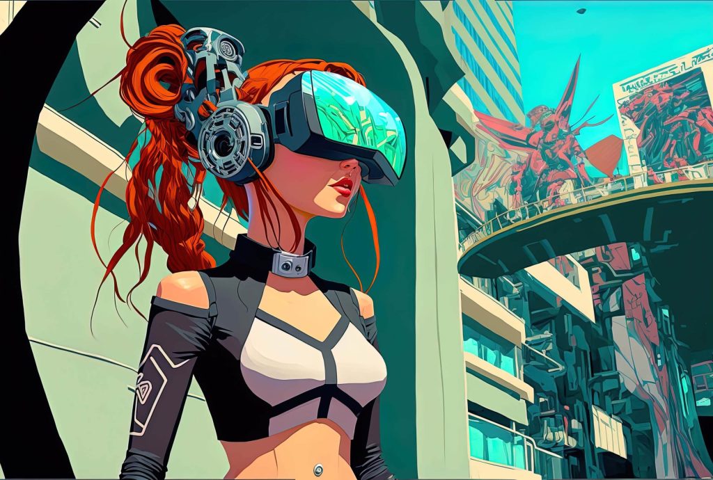 يعتمد اعتماد لعبة Web3 على نهج اللعب المجاني، كما يقول المؤسس المشارك لشركة YGG