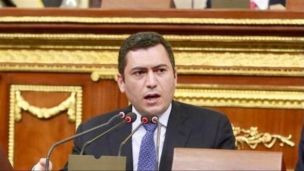 رئيس صناعة النواب: انجازات كبيرة تحققت في فترة قصيرة بكل قطاعات النقل