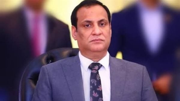 صلاح هاشم: يجب تشكيل لجنة أممية لتوثيق جرائم قوات الاحتلال بحق الفلسطينيين