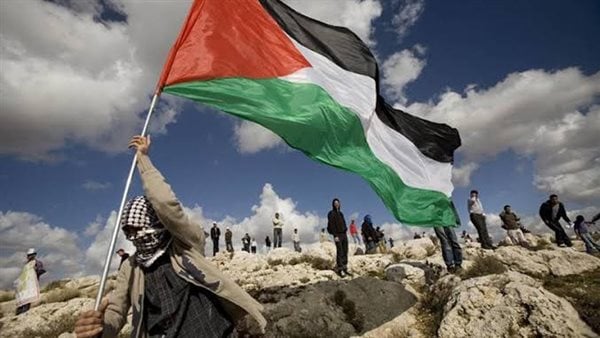حكم الجهاد في فلسطين ضد العدو المحتلّ.. دار الإفتاء تجيب