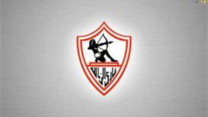 الكشف عن عدد جماهير الزمالك أمام أبو سليم في الكونفدرالية.. تفاصيل
