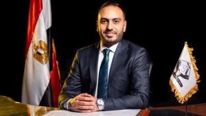 برلماني: مصر أكبر داعم للقضية الفلسطينية