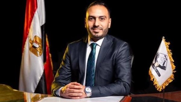 برلماني: مصر أكبر داعم للقضية الفلسطينية