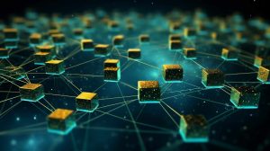 وعد ERC-4437 بثورة الإيثريوم – أرقام التبني تحكي قصة مختلفة