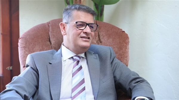 برلماني: قدمنا 16 طلب إحاطة لرئيس الوزراء لعدة أسباب