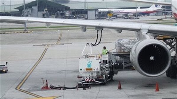 أول تحالف بحثي في الإمارات لتوسيع إنتاج وقود الطيران المستدام