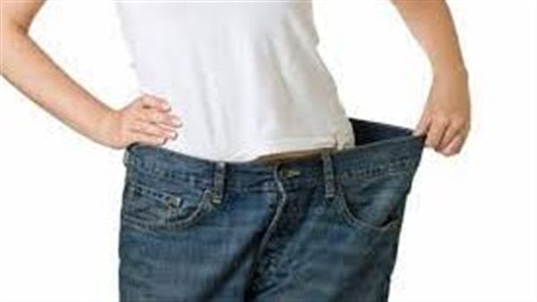 فقدان الوزن بدون قصد.. أسباب غير متوقعة وراء هذه المشكلة
