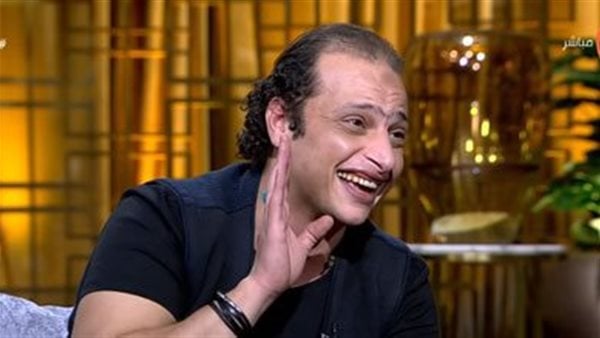 وائل الفشني يحيي حفلا غنائيا في هذا الموعد.. تفاصيل