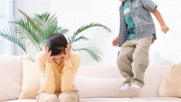 دراسة: عقاقير اضطراب فرط الحركة ونقص الانتباه قد تؤخر التئام العظام عند الأطفال