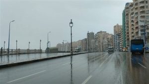 الطقس اليوم| استقرار الأحوال الجوية بكافة الأنحاء وفرص الأمطار ضعيفة