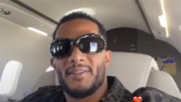 تطور مهم في دعوى عمرو أديب ضد محمد رمضان بـ السب والقذف