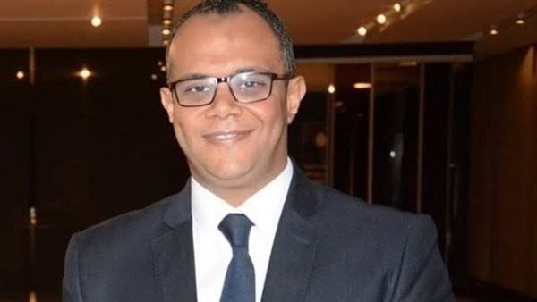 خبير: مؤشرات البورصة تسجل قممًا جديدة بختام تعاملات اليوم