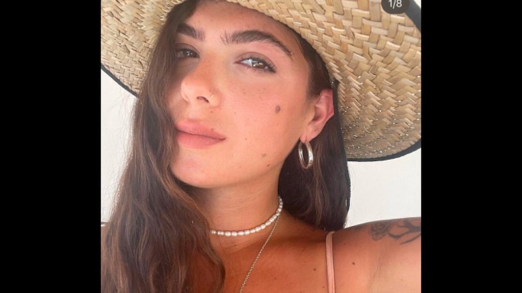 العثور على جثة المرأة الإسرائيلية المفقودة شاني غباي ورئيس البلدية يقول: “أخبار مريرة”