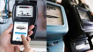 مش هتدفع فواتير كهرباء تاني.. بشرى سارة لأصحاب العدادات القديمة| تفاصيل