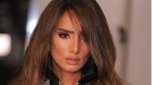 زينة تنعى صلاح رمزي بكلمات مؤثرة: حبيب قلبي وأخويا