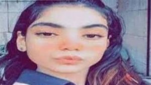 خرجت لشراء الطعام.. محاكمة 16 متهما في مصرع الطفلة بسنت ببولاق الدكرور