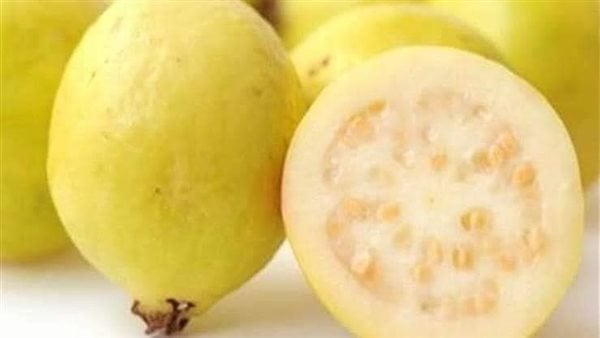 لمرضى السكر.. الجوافة تحميك من أمراض خطيرة