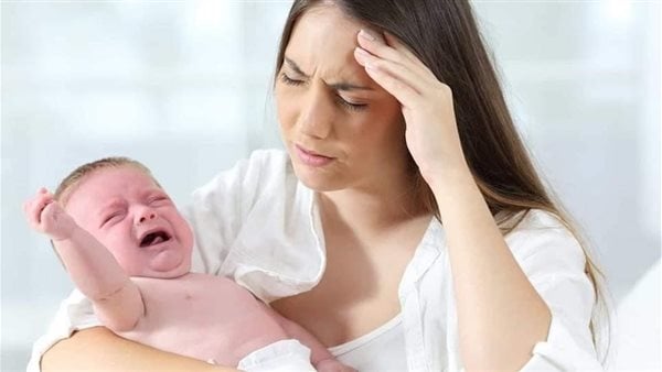 ماذا يحدث للرضع عند تناول اليانسون؟