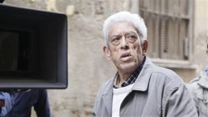 عيد ميلاده.. مسيرة داوود عبد السيد من دخول الفن بالصدفة لإعلان الاعتزال