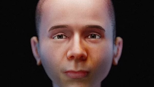 لـ مرضه الغامض.. مومياء مراهق مصري تثير حيرة العلماء