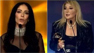 أخبار الفن| تكريم نادية الجندي ومنى زكي بمهرجان ضيافة.. استعدادات محمد رمضان لحفل موسم الرياض