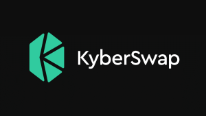 تم اختراق KyberSwap مقابل 48 مليون دولار، ويقترح المتسللون إجراء مفاوضات