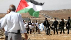 بعد عام من المفاوضات السرية.. ذكرى أكبر صفقة أسرى في تاريخ النضال الفلسطيني