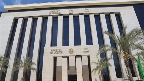 4 ديسمبر.. آخر موعد لقبول طلبات التدريب على مهنة الفندقة الشاملة بسوهاج