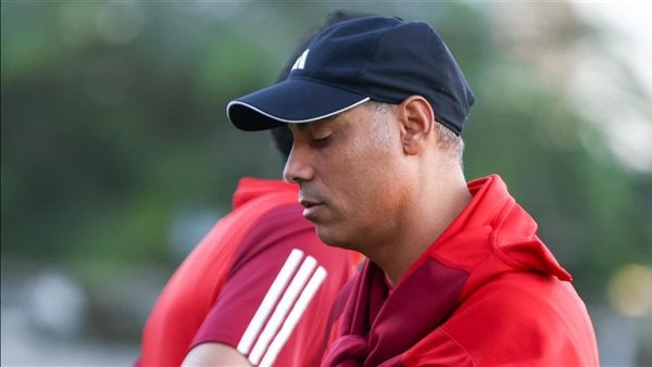 كواليس تدخل خالد بيبو لحل أزمة إمام عاشور والشحات مع منتخب مصر
