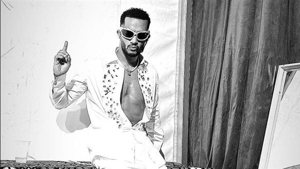 لهذا السبب أجّل محمد رمضان مسلسل «جعفر العمدة 2» لـ رمضان 2025|فيديو