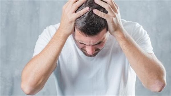 معنى حديث «إِنَّ اللَّهَ تَعَالَى إِذَا أَحَبَّ عَبْدًا ابْتَلَاهُ» والفرق بين ابتلاء الرضا وابتلاء الغضب