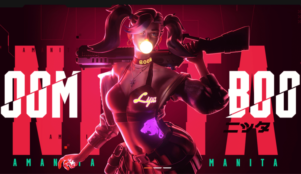 منصة ألعاب Matr1x تجمع 10 ملايين دولار، ويحصل وضع هامش محفظة Bybit على قدرات التداول الفوري، وتتوسع MapMetrics لتشمل Peaq Blockchain