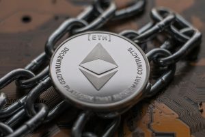 يقول المحامي إن الدعاوى القضائية لستيفن نيرايوف ستكشف الحقائق التي تدعم المطالبات ضد الشخصيات الرئيسية في إيثريوم