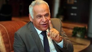 فرج عامر يكشف سبب رفض اللاعبين الانتقال إلى بيراميدز