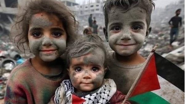 أول تعليق من الخارجية الأمريكية على الهدنة في غزة بين المقاومة والاحتلال