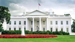 البيت الأبيض: نرحب بإعلان الهدنة المؤقتة في قطاع غزة