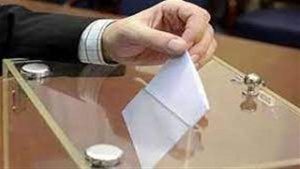 ندوة حول حق ذوي الهمم بسيناء في المشاركة السياسية بالانتخابات الرئاسية