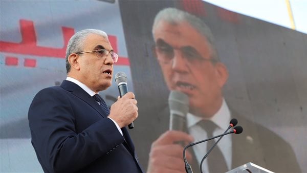 رئيس قوى عاملة النواب : تأكيدات الرئيس السيسي برفض تهجير الفلسطينيين يكتبها التاريخ