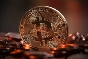 تدفع Bitcoiner رسوم معاملة بقيمة 3.1 مليون دولار؛ يناقش المحللون العوامل المحتملة
