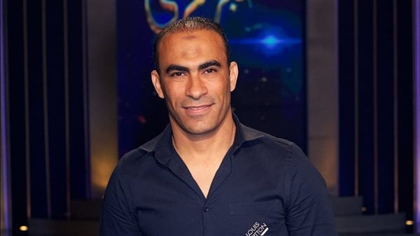 رفض لاعبي الزمالك .. حقيقة ترشيح سيد عبدالحفيظ كمديرا لمنتخب مصر|تفاصيل