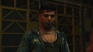 بعد تكريمه في مهرجان فني..”كروان مشاكل” يمثل في مسلسل بطن الحوت