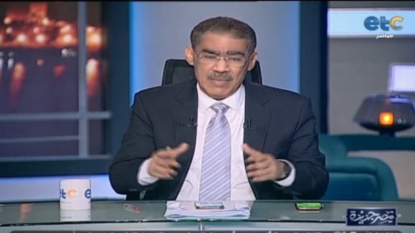 رشوان:السماح ببدء دخول الفلسطينيين العالقين بالبلاد إلى قطاع غزة بناء على رغبتهم