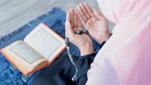 دعاء المعجزات يوم الجمعة.. أدركه بـ 10 كلمات لا ترد قبل الفجر