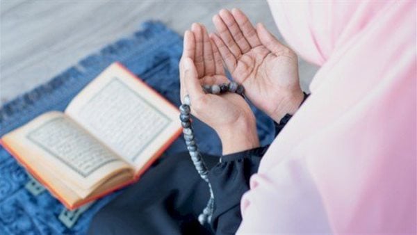 دعاء المعجزات يوم الجمعة.. أدركه بـ 10 كلمات لا ترد قبل الفجر